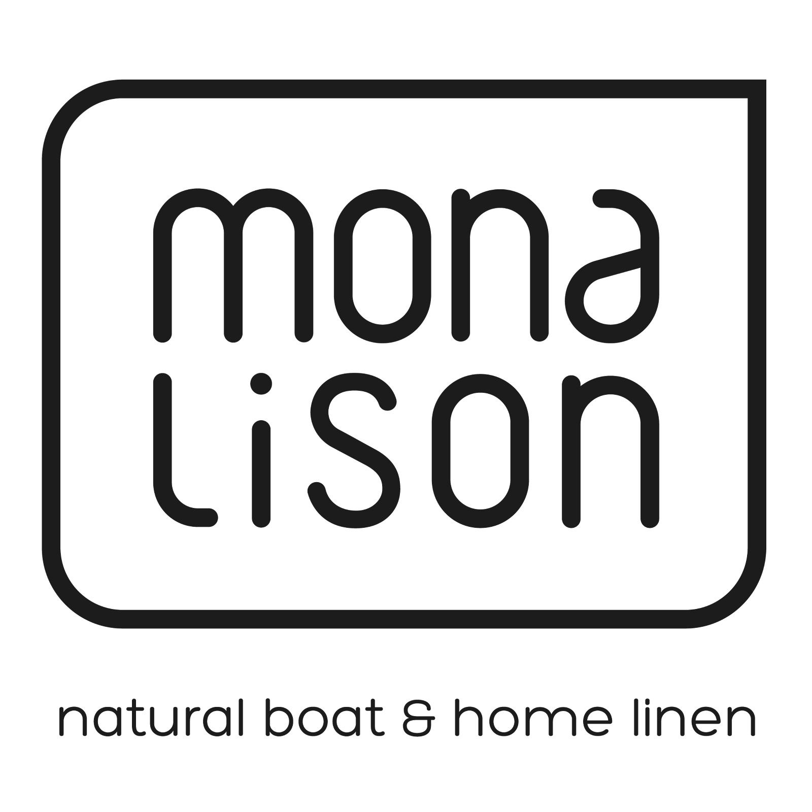 logo monalison
